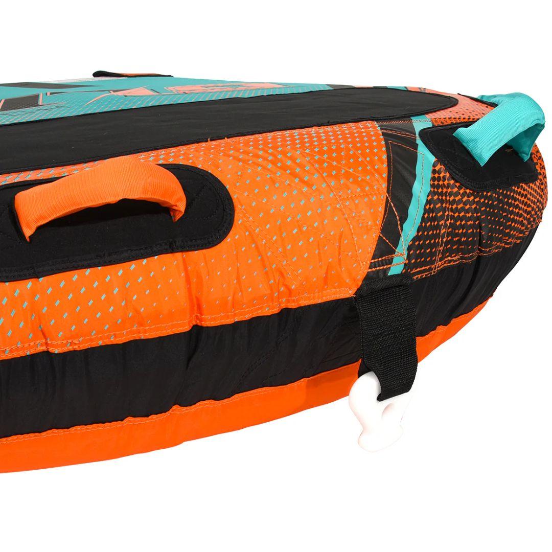 HO Sports Glide 2 Towable Tube